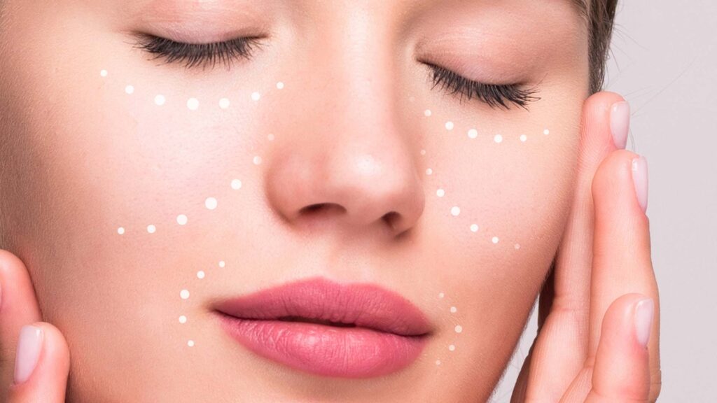 Aesthetics Technology for your Clinic