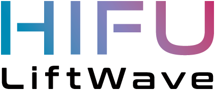HIFU-LiftWave-Logo