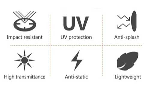 Laser-Safety-Glasses-004