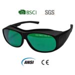 Laser-Safety-Glasses-Certs