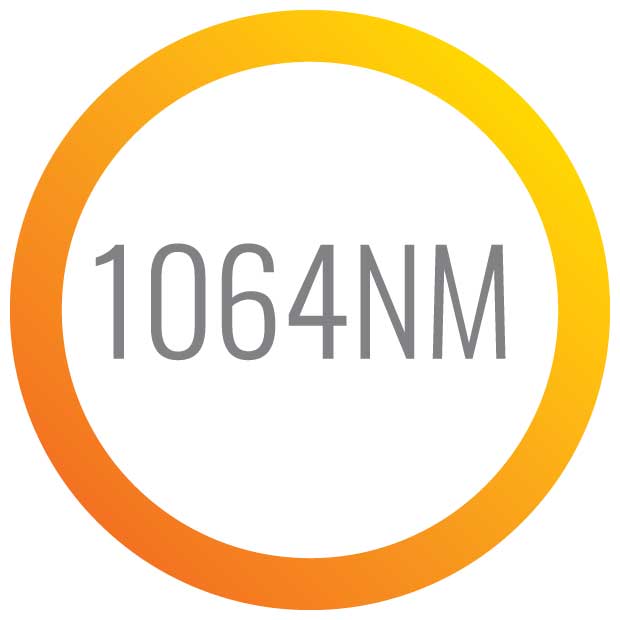 PicoMax-Wavelengths-1064