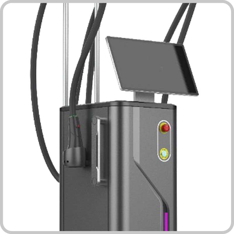 Product-SQ-Coolwave