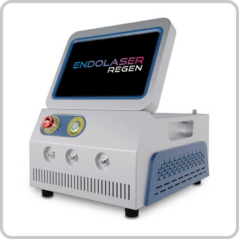 Product-SQ-EndoLaser
