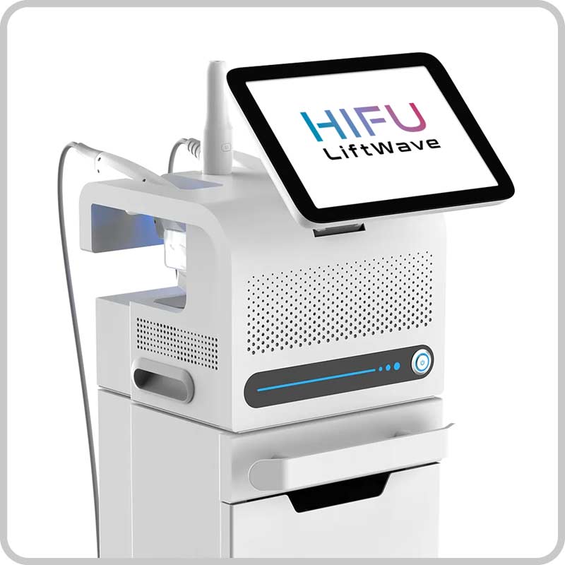Product-SQ-HIFU-LiftWave