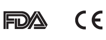 Cert-Logos