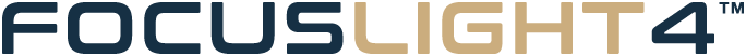 Focuslight-Logo