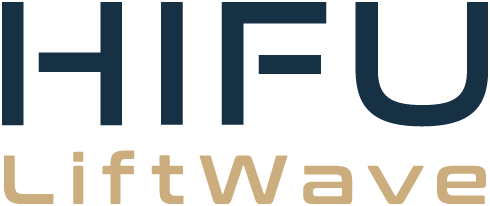 HIFU-LiftWave-Logo