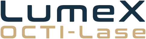 Lumex-Logo