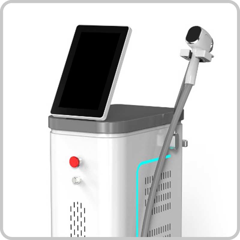 Product-SQ-Focuslight