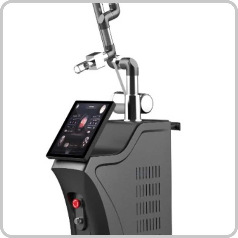 Product-SQ-VION