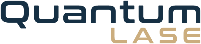Quantum-Lase-Logo