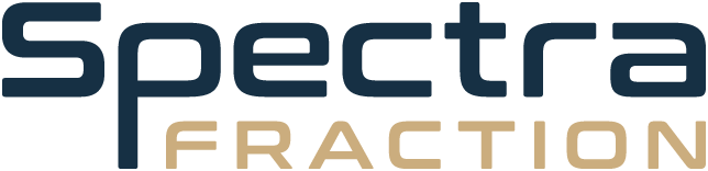 Spectra-Fraction-Logo