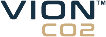 VION-Logo