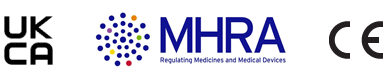 Cert-Logos-MFU