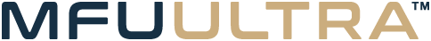 MFU-Ultra-Logo