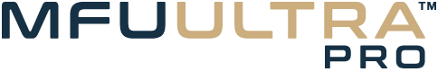 MFU-Ultra-PRO-Logo