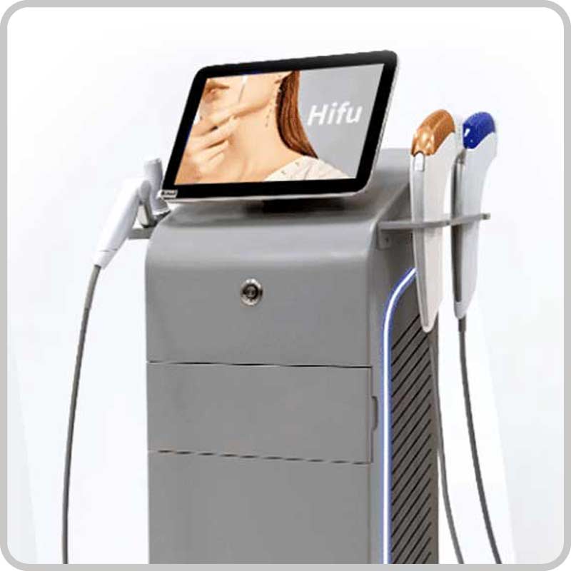 Product-SQ-MFU-Ultra-PRO