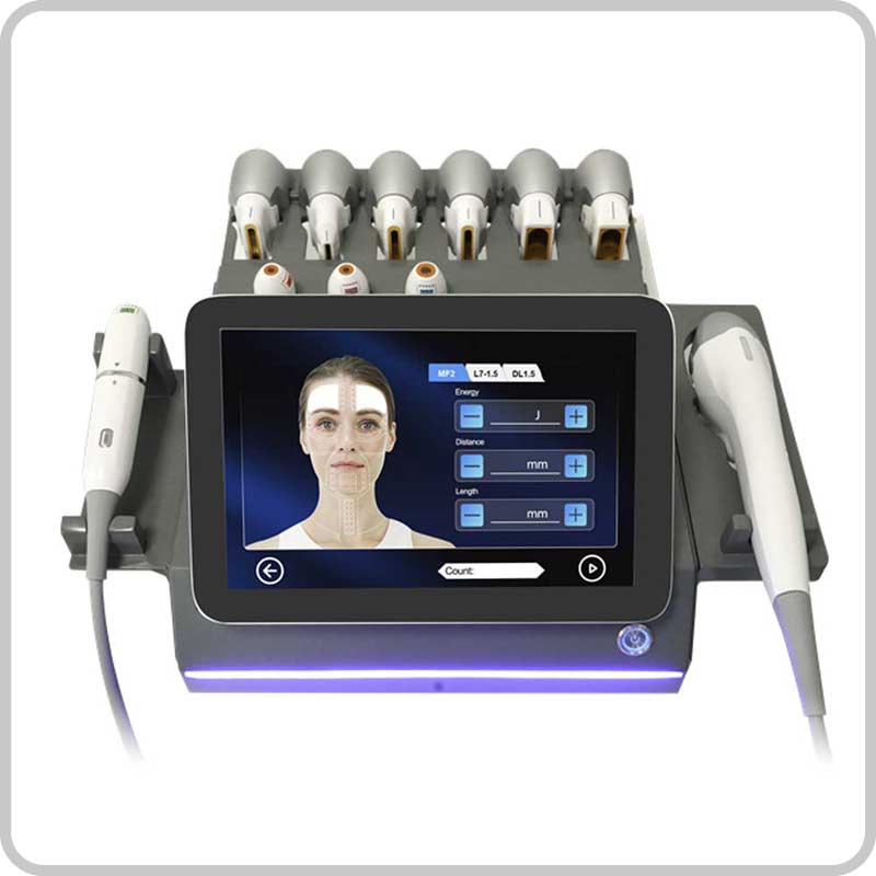Product-SQ-MFU-Ultra
