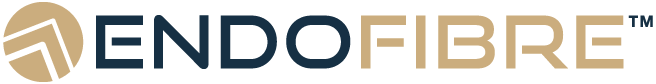 Endofibre-Logo