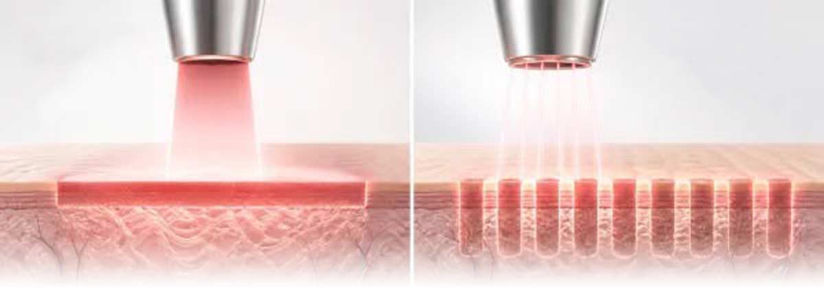 Laser-Graphic-23