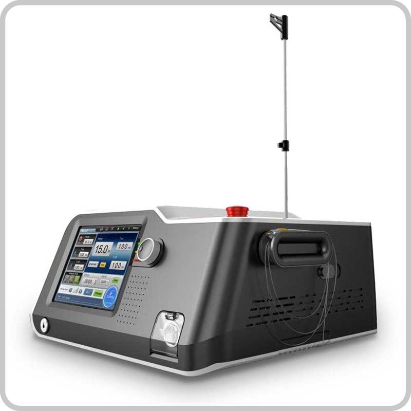Product-SQ-Endofibre